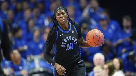 Wnba Draft 2022 Mock Wnba Draft 2022 Mock