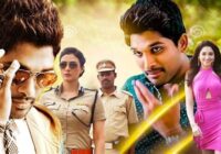 New South Movie 2022 Hd