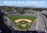 How Many Days Until Pitchers And Catchers Report 2022