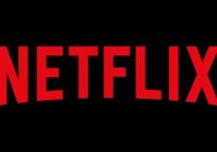 New Netflix Movies 2022 March