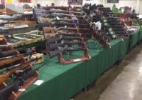 Oaks Gun Show 2022 Dates