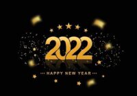 Best Picture Of 2022 New Year