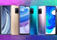 Best Phone 2022 List