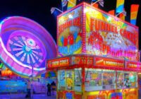 Florida State Fair 2022 First Responder Day