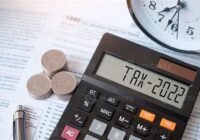 Tax Calculator 2022 Alabama