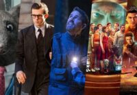 New 2022 Movies Netflix