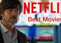 Best Movies On Netflix 2022 Uk