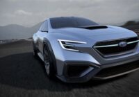 Best Cars To Get 2022