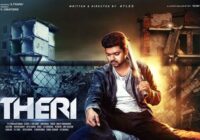 Top Movies Of 2022 India