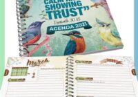 Memorial Day 2022 Jw.org