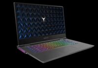 Best Gaming Laptop Of 2022