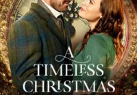 Hallmark Movies Dvd 2022