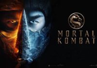 Mortal Kombat 2022 Cda