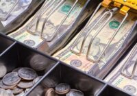 Ca Minimum Wage 2022 San Diego