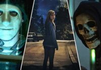 Top Movies To Stream January 2022