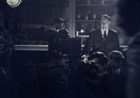 Netflix Movies 2022 March