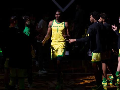 Nba Mock Draft 2022 Maker Nba Mock Draft 2022 Maker