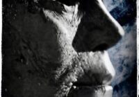 Movies Coming Out In 2022 Scary