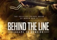 New War Movies In 2022