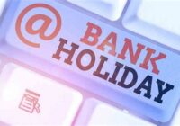 Holidays In Ukraine 2022