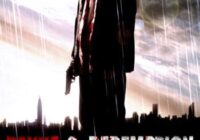 New Movies On Showtime January 2022