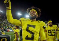 Nfl Mock Draft 2022 Mock Draft