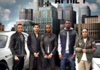 Good Movies In Netflix 2022