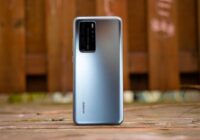 Best Android Phone 2022 Canada