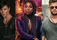 Best Netflix Movies 2022 So Far