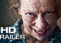 Best Movies On Netflix 2022 Bollywood