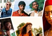 Best Movies For 2022 So Far