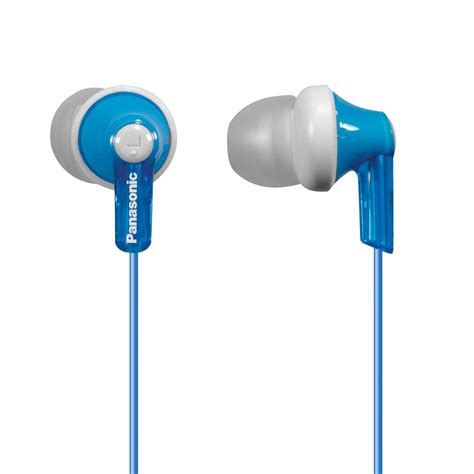 Best Earbuds 2022 Cheap