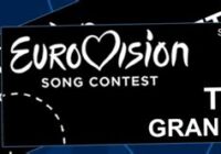 How Many Days Until Eurovision 2022