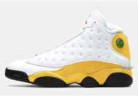 Jordan Release Dates 2022 List