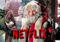 Best Movies On Netflix 2022