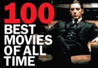 Best Movies Of All Time 2022