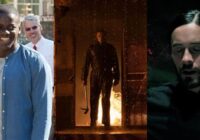 Best New Movies Of 2022