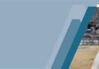 Summer Internships 2022 Texas