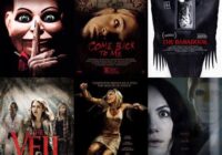 Good Scary Movies On Netflix 2022