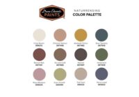 Dunn-Edwards Paint Colors 2022