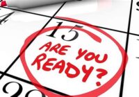 Tax Deadline 2022 Canada