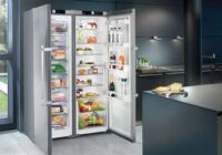 Best Refrigerator 2022 In India