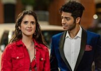 New Netflix Family Movies 2022