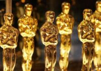 Oscar Awards 2022 Winners List
