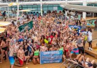 Spring Break 2022 Bcps