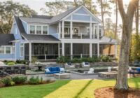 Hgtv Dream Home 2022 Winner Date