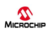 Qualcomm Internships Summer 2022