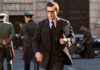 New Movies Streaming Jan 2022