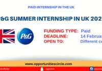 Summer Internships 2022 Law