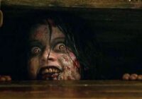 New Horror Movies On Dvd 2022